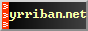 yrriban dot net